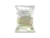 CEBOLLAS EN CUBOS BOLSA 1 kg - CONOSUD