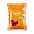Almadre Pita Chips Original x 170g