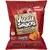 VEGGIE SNACKS HORNEADOS X 90 GRAMOS- GRANIX