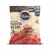 GALLETITAS FRUTOS SECOS - DONINAS X 200G