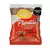 Planitas Tomate y Albahaca x 70g - Lule muu