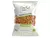 MIX LENTEJAS CON VEGETALES BOLSA 1 KG