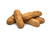 PALITOS DE ANIS X 100 GRAMOS- MURKE