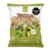 SNACKS oliva & orégano X150g - Meltaím