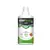 STEVIA LIQUIDA X 200 ML- KONY