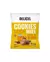 GALLETITAS SABOR MIEL - DELICEL X 150G
