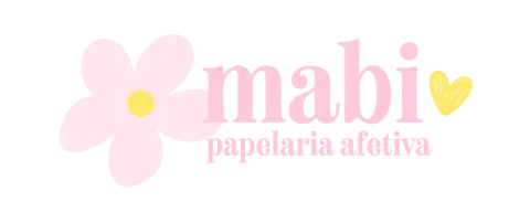 Mabi