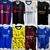Kit 3 Camisas Times Futebol 2024 - Cliente Escolhe no Chat na internet