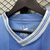 novo padrão boa qualidade camisa masculina camisa de time camisa de futebol