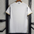 alta qualidade boa qualidade blusa masculina camisa masculino camisa de time - comprar online