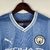 23/24 Camisa De Futebol Feminino Home na internet
