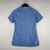 23/24 Camisa De Futebol Feminino Home - comprar online
