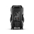 CAIXA DE SOM AMPLIFICADA MONDIAL, CONNECT LIGHTS PLUS, BIVOLT, 700W RMS - CM-700 - comprar online