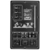 CAIXA DE SOM AMPLIFICADA MONDIAL, CONNECT LIGHTS PLUS, BIVOLT, 700W RMS - CM-700 na internet