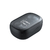 TWS Fone De Ouvido Bluetooth Sem Fio , Ultra-Fino Para A Orelha Dor Touch - comprar online