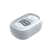 TWS Fone De Ouvido Bluetooth Sem Fio , Ultra-Fino Para A Orelha Dor Touch