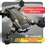 Drones frios 8K 5G Novo Drone GPS Professional HD Fotografia Aérea Evitar Obstáculos Quatro Rotadores Helicóptero Distância RC 1000M - comprar online