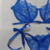 Conjunto Hada