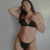 Conjunto Circe