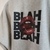 Buzo CROP Bla - comprar online