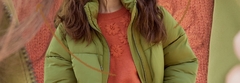 Banner de la categoría abrigos