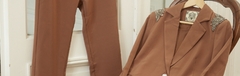 Banner de la categoría Blazers