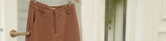 Banner de la categoría pantalones