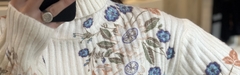 Banner de la categoría sweaters