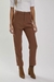 PANTALON ARIELA en internet