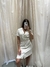 Vestido Carolina