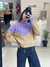 POLERA SHANIA - comprar online