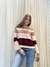 sweater serenti