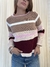 sweater serenti - comprar online