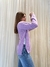 sweater kawaise - tienda online