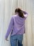sweater kawaise en internet