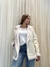 Campera Menca