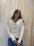 cardigan melany - comprar online