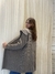 Saco Size - comprar online