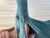 sweater encino en internet
