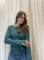 sweater encino - comprar online