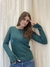 sweater encino