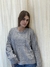 sweater fiama - comprar online
