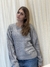 sweater fiama en internet