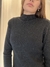 Imagen de Sweater abedul