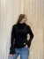 Sweater abedul