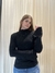 Sweater abedul - tienda online