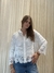 Camisa Brodie - comprar online