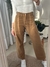 Jean africa - tienda online