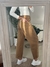 Jean africa - comprar online