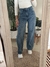 Jean Don - comprar online
